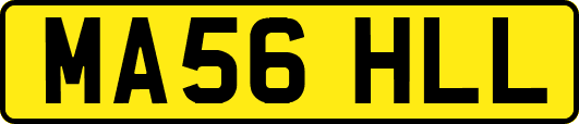 MA56HLL