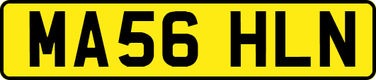 MA56HLN