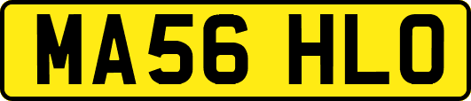 MA56HLO