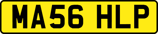 MA56HLP