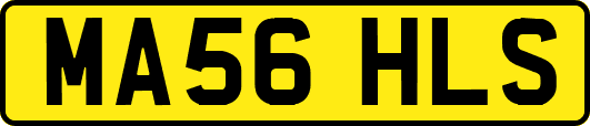 MA56HLS