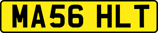 MA56HLT