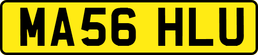 MA56HLU