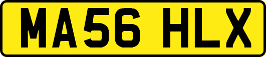 MA56HLX