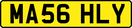 MA56HLY