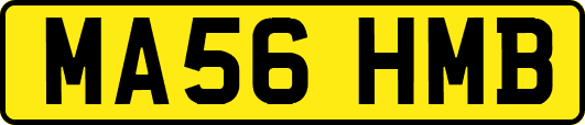 MA56HMB