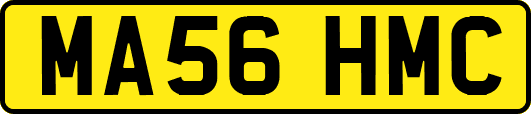 MA56HMC