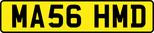 MA56HMD