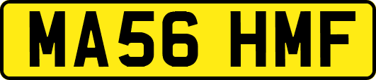 MA56HMF