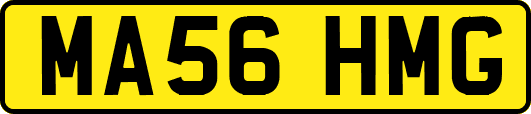 MA56HMG