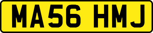 MA56HMJ