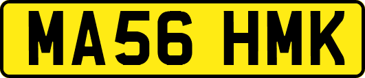 MA56HMK