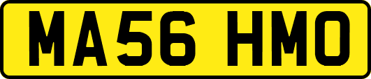 MA56HMO
