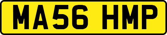 MA56HMP