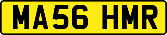 MA56HMR