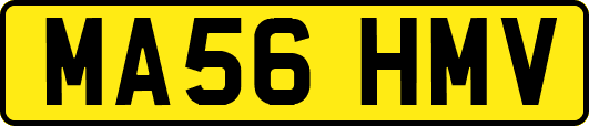MA56HMV