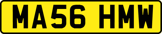 MA56HMW