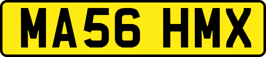 MA56HMX