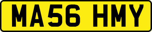 MA56HMY