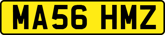 MA56HMZ