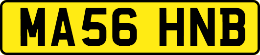 MA56HNB