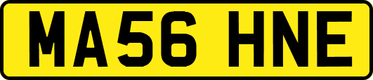 MA56HNE