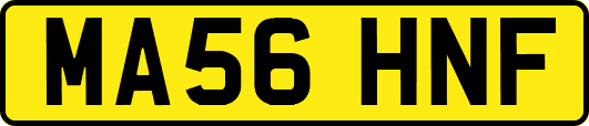 MA56HNF