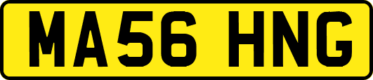 MA56HNG