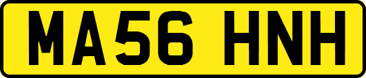 MA56HNH