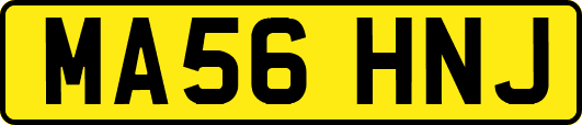 MA56HNJ