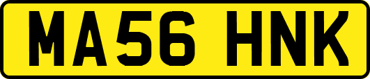 MA56HNK