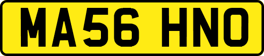 MA56HNO