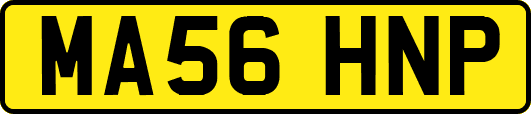 MA56HNP