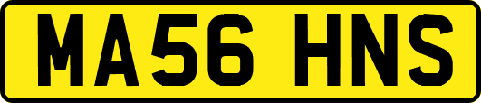 MA56HNS