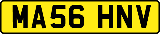 MA56HNV