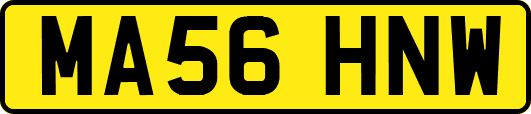 MA56HNW