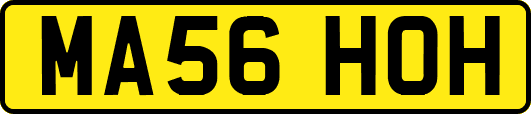 MA56HOH