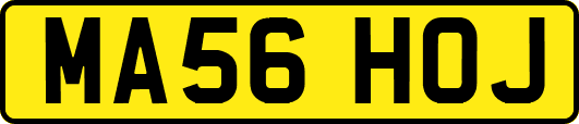 MA56HOJ