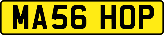 MA56HOP