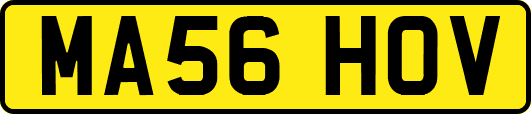 MA56HOV