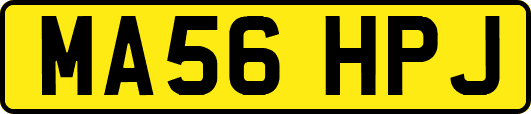 MA56HPJ