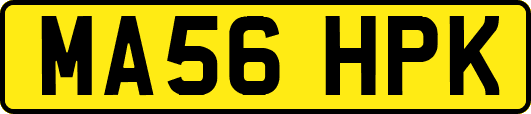 MA56HPK