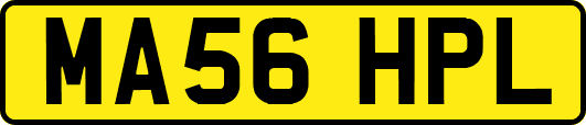 MA56HPL