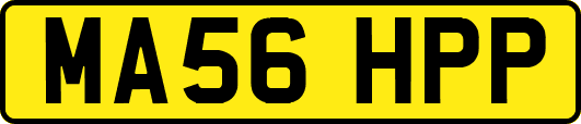 MA56HPP