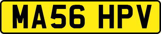 MA56HPV