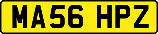 MA56HPZ