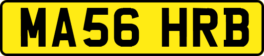 MA56HRB