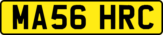 MA56HRC
