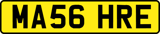 MA56HRE
