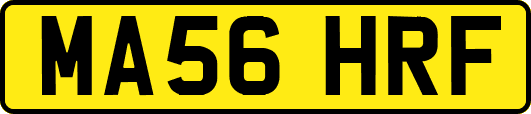 MA56HRF